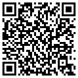 QR Code for Queen Bee Nail & Spa in FARMINGTON HILLS, MI 48334