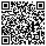 QR Code for Quick Bail Bonds in Clare, MI 48617