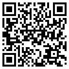 QR Code for R e Tent DC in Novi, MI 48375