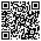 QR Code for R & S Party Store in Wyoming, MI 49519