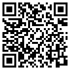 QR Code for C Raker & Sons in Litchfield, MI 49252