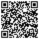 QR Code for Ramani Dentistry in South Lyon, MI 48178