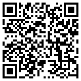 QR Code for Ray's Heating Systems in Carney, MI 49812