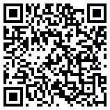 QR Code for Razor's Edge in Lapeer, MI 48446