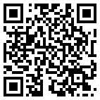 QR Code for Regal Tire in Warren, MI 48089