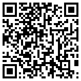 QR Code for Renshaw Bar & Grill in Clawson, MI 48017