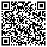 QR Code for Rexford Builders in Cadillac, MI 49601