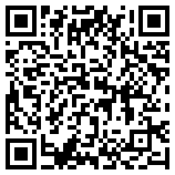 QR Code for Rick Leek Quarter Horses in Dryden, MI 48428