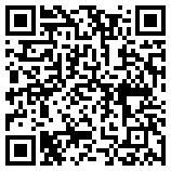 QR Code for Rick's American Cafe in Ann Arbor, MI 48104