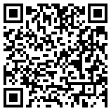 QR Code for Ritchie & Associates in Grand Rapids, MI 49506