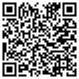 QR Code for Rite Aid Pharmacy in Lansing, MI 48912
