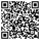QR Code for Riverview Pizza Place in Riverview, MI 48193