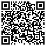 QR Code for Roberta Toll Ph.d in Bingham Farms, MI 48025