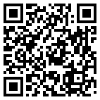 QR Code for Rustic Manor in Taylor, MI 48180