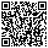 QR Code for Sahara Restaurant in Saint Clair Shores, MI 48080