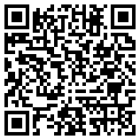 QR Code for Salama Joseph Dr in BEVERLY HILLS, MI 48025