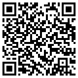 QR Code for Sandvik Hard Material in West Branch, MI 48661