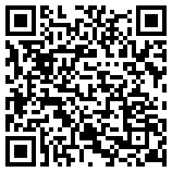 QR Code for Satori Salon & Spa in Jones, MI 49061