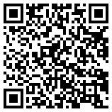 QR Code for Schepers Construction S in Mc Bain, MI 49657