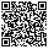 QR Code for Schools in Remus, MI 49340