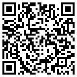 QR Code for Security Services in Sterling Heights, MI 48313
