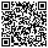 QR Code for Seigerman Charles Ph.d. Pc in Livonia, MI 48152