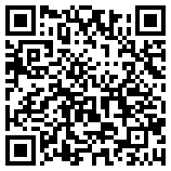 QR Code for Select Technologies in Belmont, MI 49306