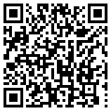QR Code for Sent Forth Ministries in Detroit, MI 48219