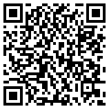 QR Code for Sentry Storage in Jackson, MI 49203