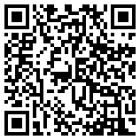 QR Code for Sacred Space Therapeutic Massage in Dundee, MI 48131