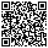 QR Code for Serv Tech in Dearborn, MI 48126