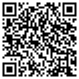 QR Code for Set It Right Construction in Detroit, MI 48227