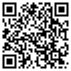 QR Code for Sharp Tile in Bangor, MI 49013