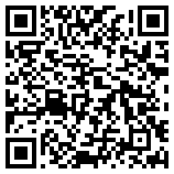 QR Code for Shell in Grand Haven, MI 49417