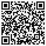 QR Code for Shell in Southfield, MI 48075