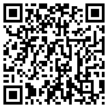 QR Code for Siding World in Waterford, MI 48329