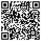QR Code for Signature Truck Systems in Clio, MI 48420