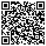QR Code for Sinbad's Koney Island in Ypsilanti, MI 48197