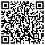 QR Code for Skipper Marine in Fenton, MI 48430