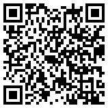 QR Code for C.A.Y.A Smokehouse Grill in Wolverine Lake, MI 48390