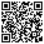 QR Code for Smokerville in Belleville, MI 48111