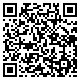 QR Code for SoEmi Therapeutics in Livonia, MI 48150