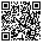 QR Code for Sol Laser in Rochester Hills, MI 48309