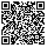 QR Code for Soltman Heating & Cooling in Oak Park, MI 48237
