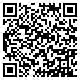QR Code for Sonny Levels in Troy, MI 48084