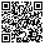QR Code for Spotless in Pinckney, MI 48169