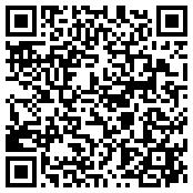 QR Code for ST. Claire Butterfly Charitable Foundation in Rochester, MI 48307