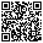 QR Code for Bloccfather llc in Romulus, MI 48174