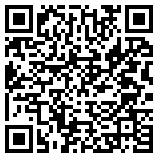 QR Code for Standale Recognition in Grand Rapids, MI 49534