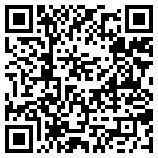 QR Code for Star Connection in Beulah, MI 49617